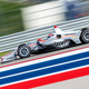 Illustration for article titled IndyCar Is Finally Throwing Fast Cars Around COTA, And Its About Damn Time